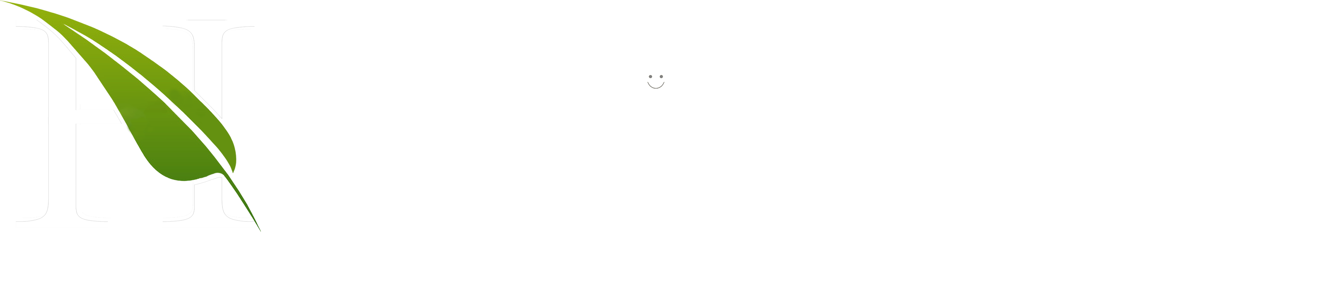 گل و گیاه